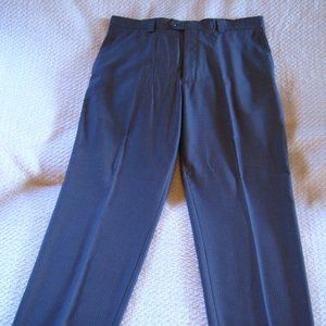 AXIST Men's Dress Pants Size 40 x 32